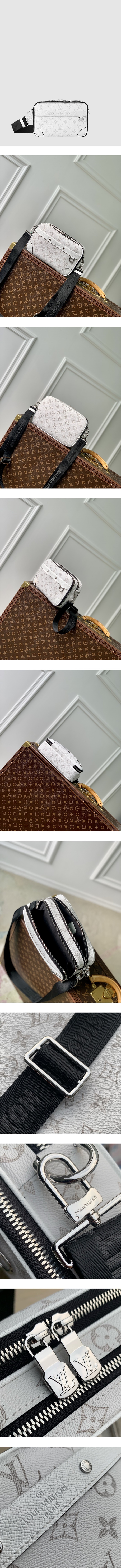 5911267b5ff7563ede6f13388190e954_1753024292_3036.jpg 5911267b5ff7563ede6f13388190e954_1753024292_3036.jpg