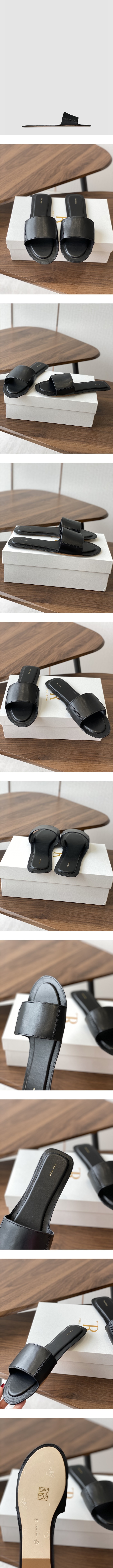 5b1079315a7d4de41ad3c5b679f01451_1751685152_595.jpg 5b1079315a7d4de41ad3c5b679f01451_1751685152_595.jpg