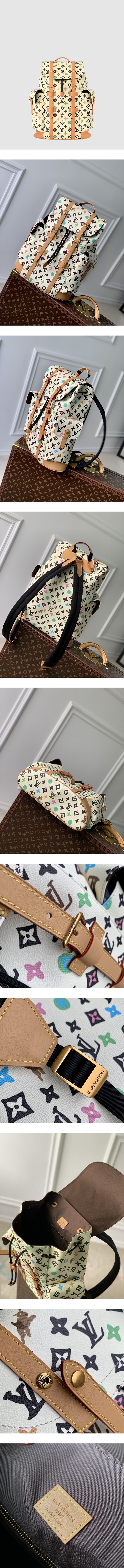 5baae2c9ad68af132ab9fb7ab4030d4d_1753033934_1811.jpg 5baae2c9ad68af132ab9fb7ab4030d4d_1753033934_1811.jpg