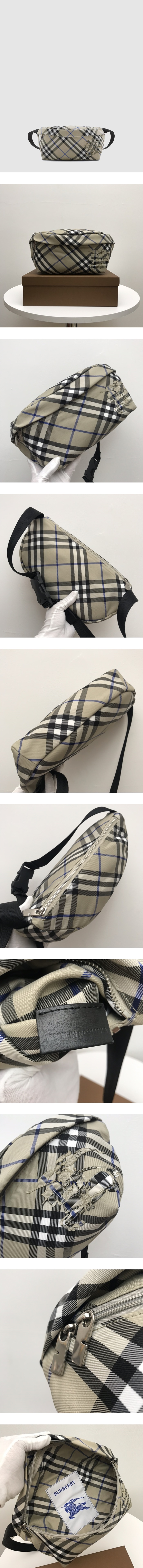 5c845fc3ddb17330c5ee0ab777de48b3_1752643187_2372.jpg 5c845fc3ddb17330c5ee0ab777de48b3_1752643187_2372.jpg