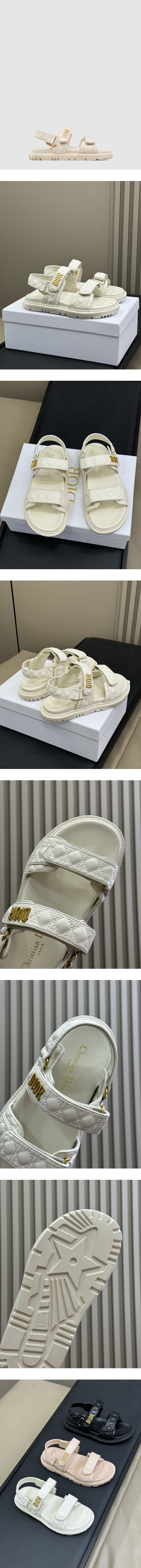 5cbf541d28ad7eb02c1901af373de656_1751790269_5725.jpg 5cbf541d28ad7eb02c1901af373de656_1751790269_5725.jpg