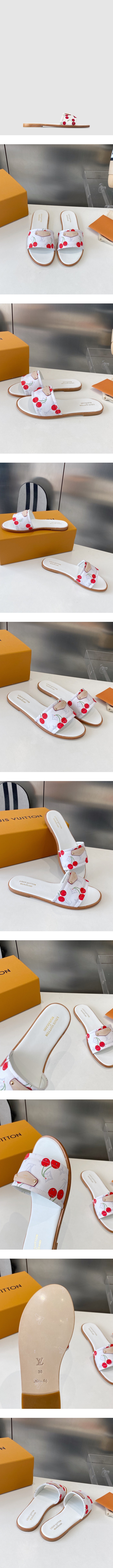 5cbf541d28ad7eb02c1901af373de656_1751790611_7553.jpg 5cbf541d28ad7eb02c1901af373de656_1751790611_7553.jpg