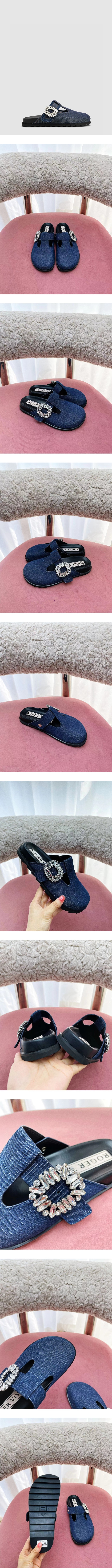 5e63dcc72f8f09c2593a305df8909426_1752136096_5097.jpg 5e63dcc72f8f09c2593a305df8909426_1752136096_5097.jpg