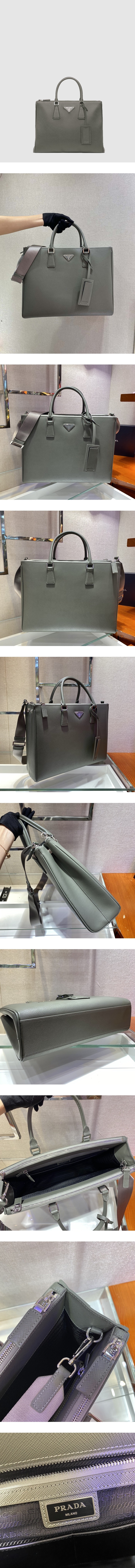 5e940e6735737535a7cc261f4f6a543f_1752745750_8623.jpg 5e940e6735737535a7cc261f4f6a543f_1752745750_8623.jpg