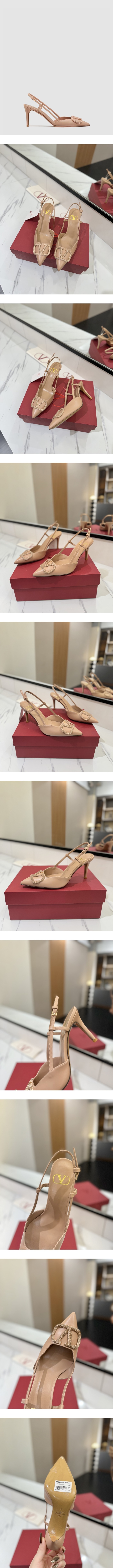 5ea8c7e164464cc03e3843d3b74c6f1a_1751776230_9732.jpg 5ea8c7e164464cc03e3843d3b74c6f1a_1751776230_9732.jpg