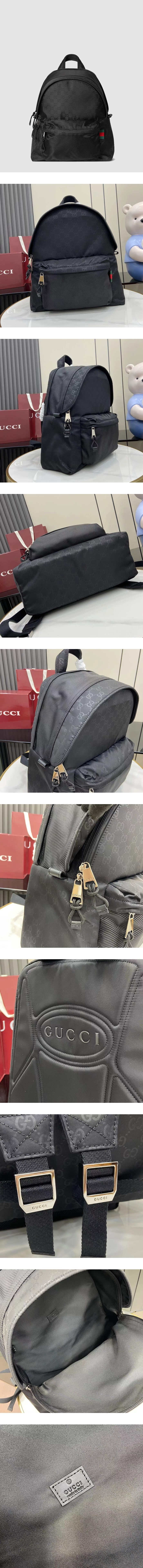 5efe436089b2a5473e9518f1ccc2dc2a_1752731455_5243.jpg 5efe436089b2a5473e9518f1ccc2dc2a_1752731455_5243.jpg