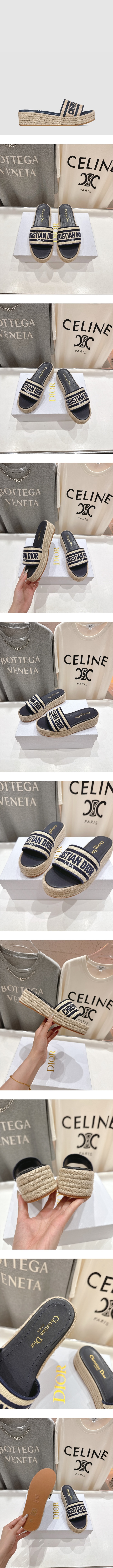 5f59b4e57766d810c55c3093182d978f_1752222040_688.jpg 5f59b4e57766d810c55c3093182d978f_1752222040_688.jpg