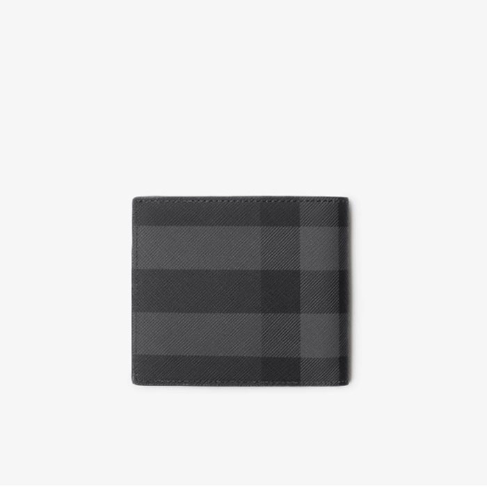 6121f8c2a2a75f4d7dd1c3645524382b_1751462532_5792.jpg 6121f8c2a2a75f4d7dd1c3645524382b_1751462532_5792.jpg