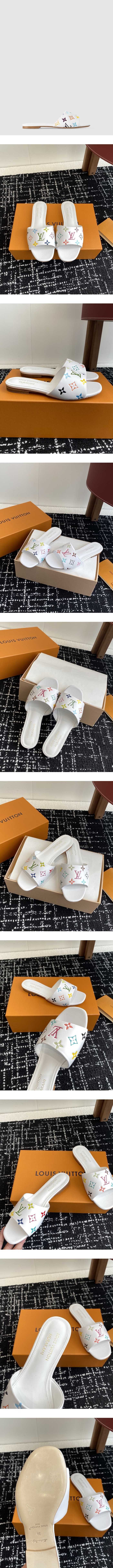 61a8da86d22fc910185db9e66266a1b3_1751704638_4972.jpg 61a8da86d22fc910185db9e66266a1b3_1751704638_4972.jpg