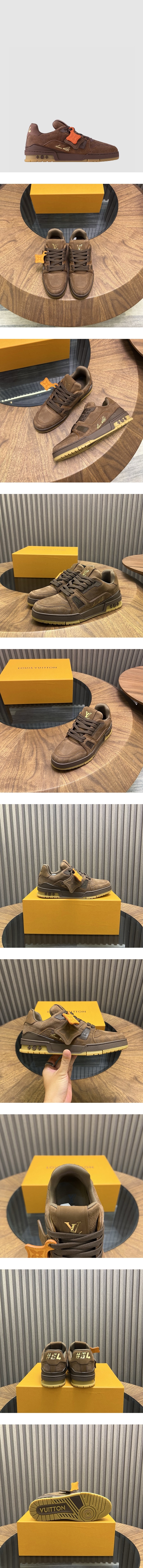 61bfce59c1f2e891b2a5c85fbfbf8153_1751776737_867.jpg 61bfce59c1f2e891b2a5c85fbfbf8153_1751776737_867.jpg