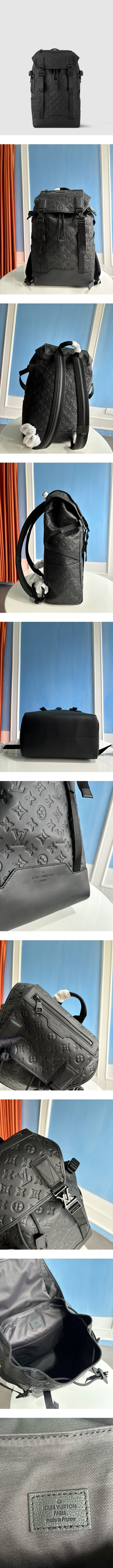 631f091bfae004fe01fbee96934ee1e3_1753075980_0642.jpg 631f091bfae004fe01fbee96934ee1e3_1753075980_0642.jpg