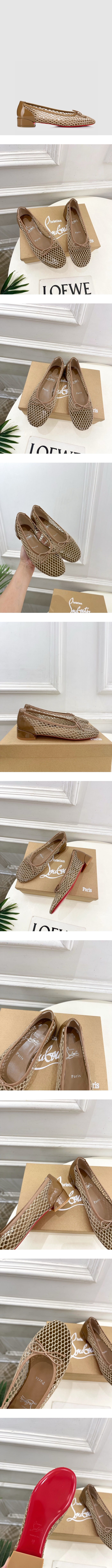 636295019d9518469b21b903f0bbf915_1751687292_2.jpg 636295019d9518469b21b903f0bbf915_1751687292_2.jpg