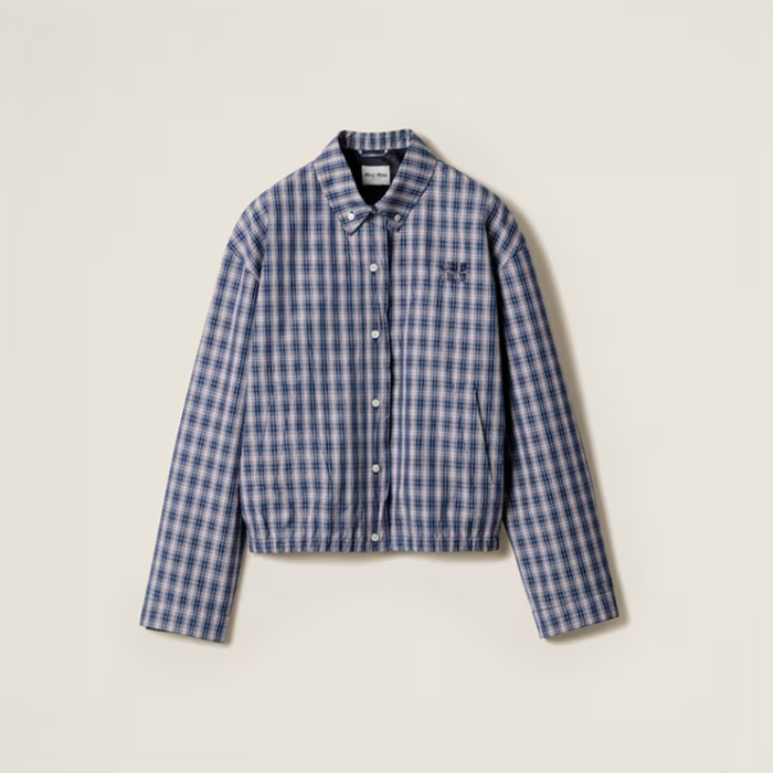 63c375de8d350c82a383daff399da22b_1752474337_0029.png 63c375de8d350c82a383daff399da22b_1752474337_0029.png