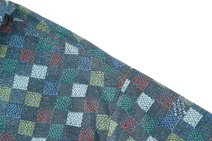 647d30a4f6978d0e795d3efbdad9cffb_1751618645_881.jpg 647d30a4f6978d0e795d3efbdad9cffb_1751618645_881.jpg