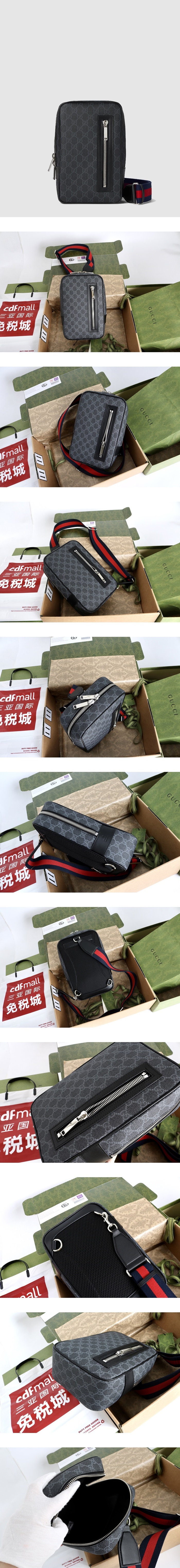 6728a7518a40579488f12e2df379d035_1752480564_3222.jpg 6728a7518a40579488f12e2df379d035_1752480564_3222.jpg