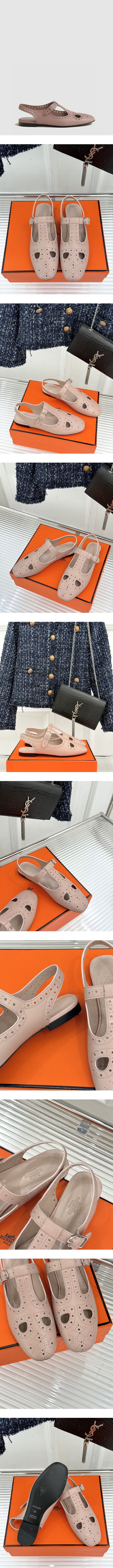 67aabc1991142c25b6e45c26b1de472c_1751361948_9272.jpg 67aabc1991142c25b6e45c26b1de472c_1751361948_9272.jpg