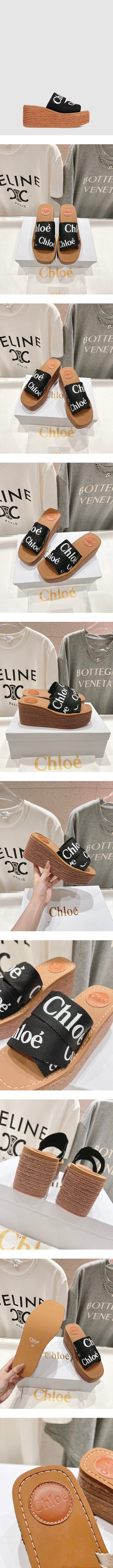 67e3f333199da813ebbf696f7e54159c_1752204348_6145.jpg 67e3f333199da813ebbf696f7e54159c_1752204348_6145.jpg