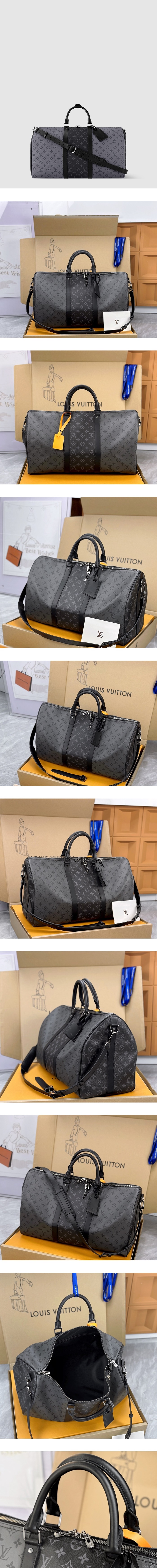 6bae2466f80a26f807dc1ad2949b7cc4_1752820748_178.jpg 6bae2466f80a26f807dc1ad2949b7cc4_1752820748_178.jpg