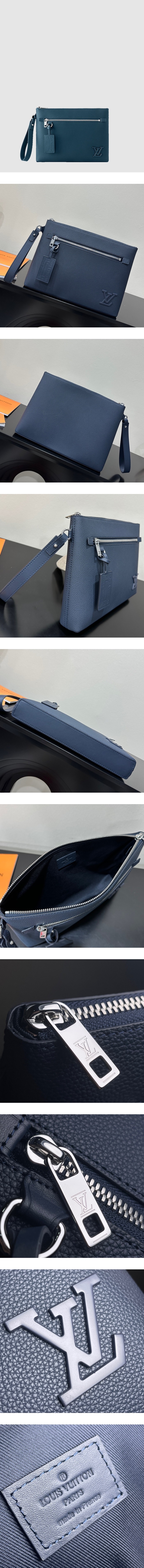 6c295768339726281d8a446d6b8dbdde_1753001338_5774.jpg 6c295768339726281d8a446d6b8dbdde_1753001338_5774.jpg