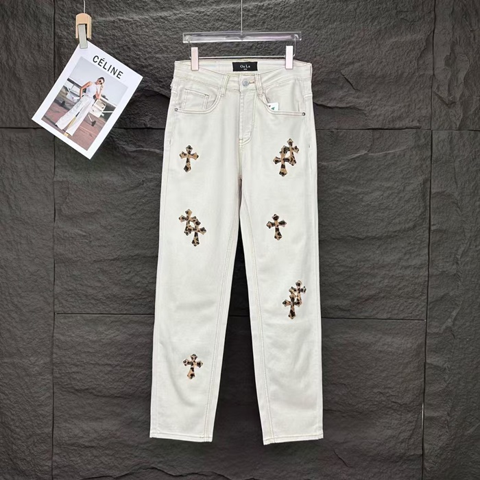 6d2280aeab8d6aea13b0632280f8317e_1751967991_3349.jpg 6d2280aeab8d6aea13b0632280f8317e_1751967991_3349.jpg