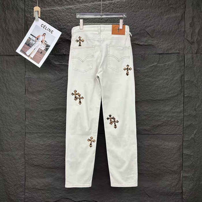 6d2280aeab8d6aea13b0632280f8317e_1751967994_6683.jpg 6d2280aeab8d6aea13b0632280f8317e_1751967994_6683.jpg