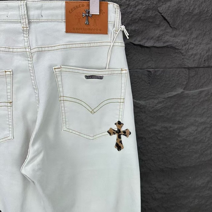 6d2280aeab8d6aea13b0632280f8317e_1751967995_8927.jpg 6d2280aeab8d6aea13b0632280f8317e_1751967995_8927.jpg