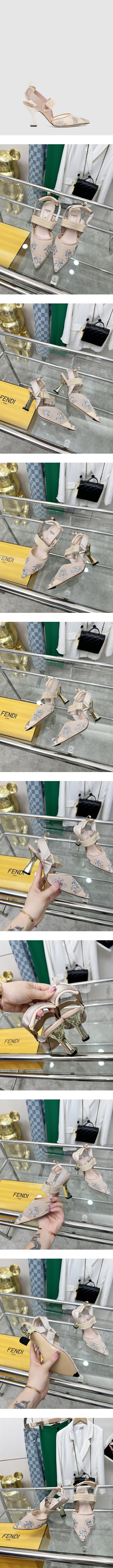 6e006f9c3156a06bb72a40c4d68cda31_1751791945_0461.jpg 6e006f9c3156a06bb72a40c4d68cda31_1751791945_0461.jpg