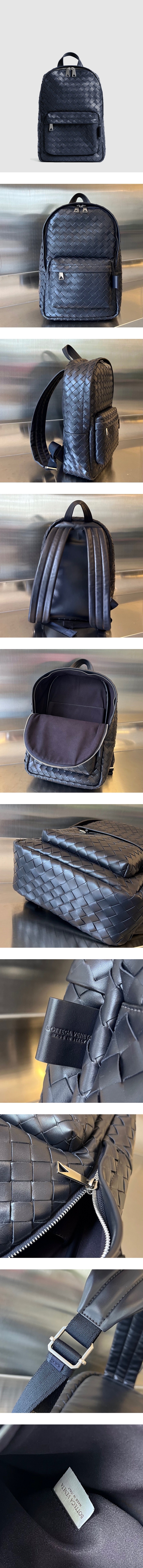 6ee1bfed63389e60cb495217797e1807_1753331827_6914.jpg 6ee1bfed63389e60cb495217797e1807_1753331827_6914.jpg