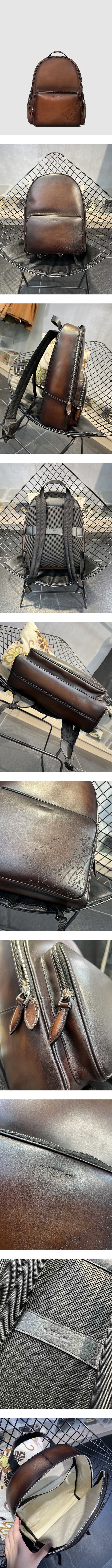 6f7467ff9560805edab0b6cd4e1fa9dd_1752891441_0094.jpg 6f7467ff9560805edab0b6cd4e1fa9dd_1752891441_0094.jpg