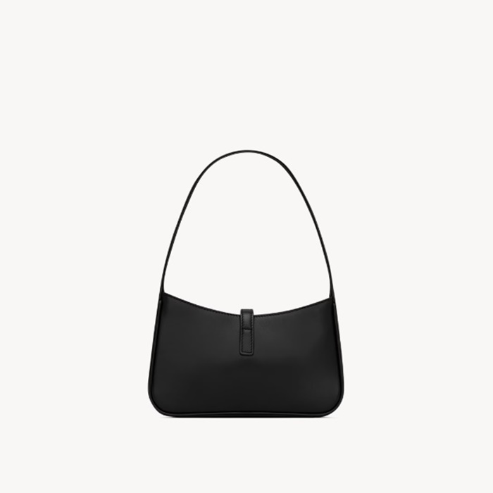 71685a3c710ff5ada8b04c9534ccba89_1751437159_7798.jpg 71685a3c710ff5ada8b04c9534ccba89_1751437159_7798.jpg