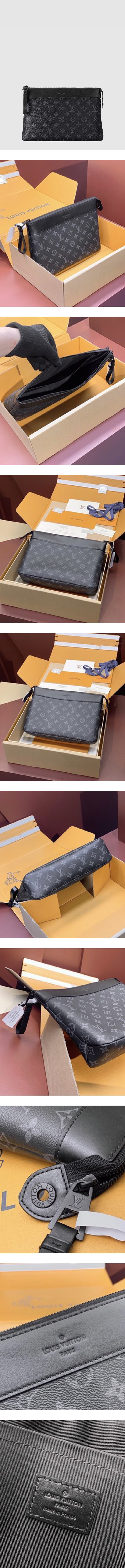 747e048f69435d918de9f4e5ca653b5a_1753859642_9931.jpg 747e048f69435d918de9f4e5ca653b5a_1753859642_9931_1753859723.jpg