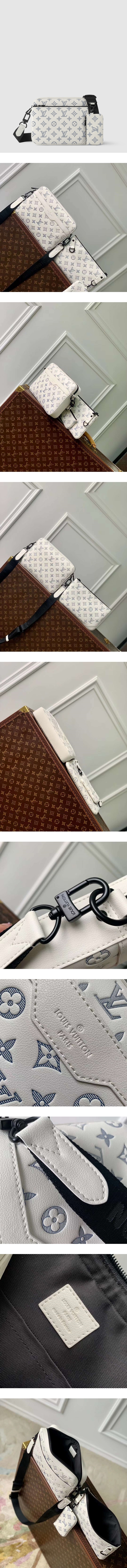 747e048f69435d918de9f4e5ca653b5a_1753868918_6186.jpg 747e048f69435d918de9f4e5ca653b5a_1753868918_6186.jpg