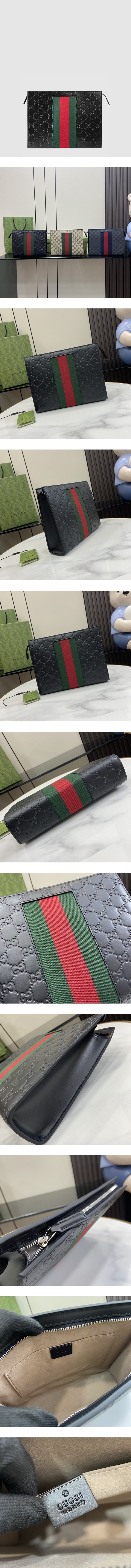 74a55e19a5ca80a12dc7f1268d2bc2e9_1752895904_4806.jpg 74a55e19a5ca80a12dc7f1268d2bc2e9_1752895904_4806.jpg