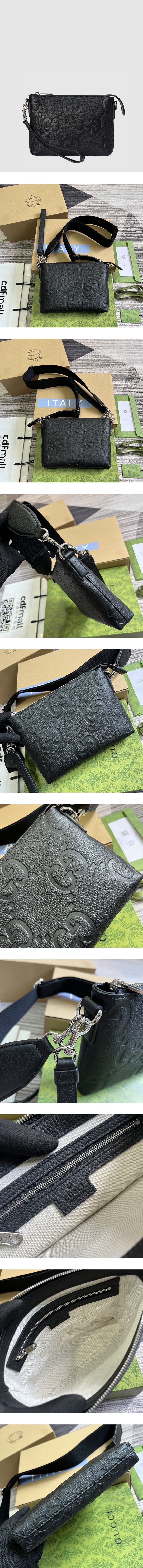 75f6b838b43f2bf7ef7135a138e10759_1753841442_9691.jpg 75f6b838b43f2bf7ef7135a138e10759_1753841442_9691.jpg