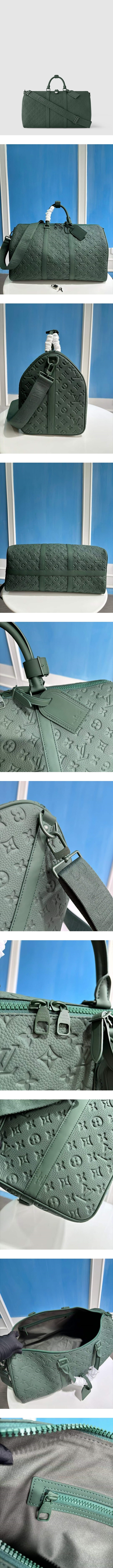 7697bfb4bd505d403da9601f250a61fc_1753946434_4077.jpg 7697bfb4bd505d403da9601f250a61fc_1753946434_4077.jpg