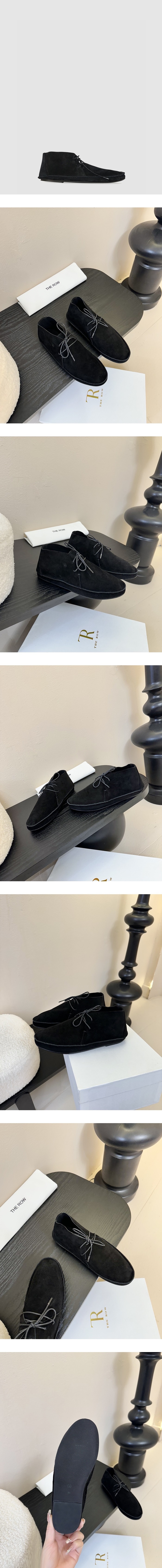 77823f1eefc0708e4fcc5f0a3a926346_1751947699_7046.jpg 77823f1eefc0708e4fcc5f0a3a926346_1751947699_7046.jpg