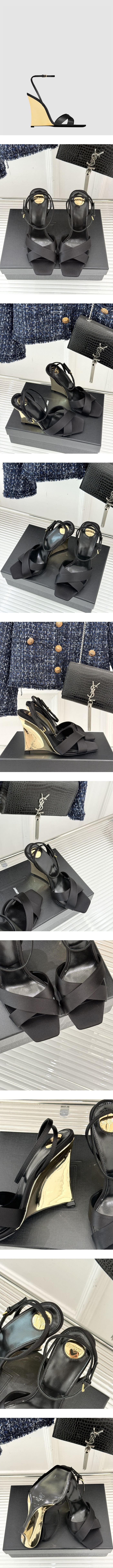 77a2b4074ddae0210c2dbdb8775eb588_1751963591_7818.jpg 77a2b4074ddae0210c2dbdb8775eb588_1751963591_7818.jpg