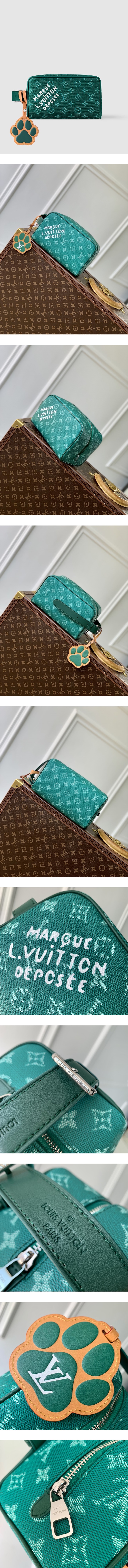 78f36b60595885e98c35ebd3d3cb65d9_1753235015_9601.jpg 78f36b60595885e98c35ebd3d3cb65d9_1753235015_9601.jpg