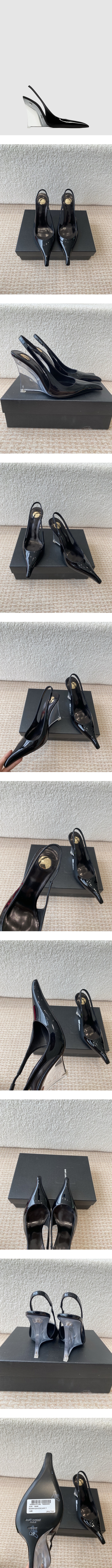 7c5205bdd268ffa706b03a143df71d30_1752116392_7271.jpg 7c5205bdd268ffa706b03a143df71d30_1752116392_7271.jpg