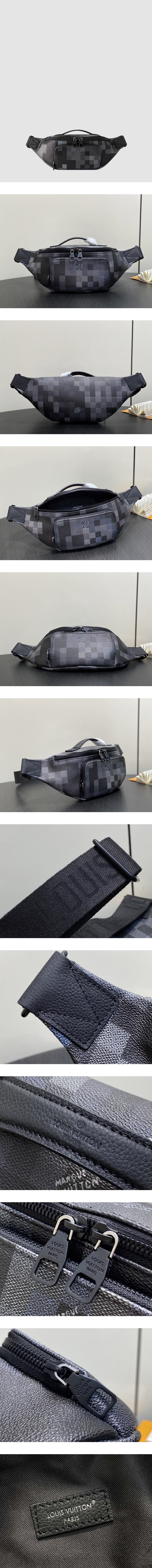 7da38359a62d84d95d62ac894d04c2a6_1752478895_1315.jpg 7da38359a62d84d95d62ac894d04c2a6_1752478895_1315.jpg