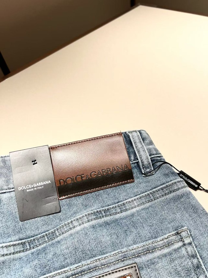 7fd9b001b6bb1cf542a4c5d9fd0aa16a_1753429284_9782.jpg 7fd9b001b6bb1cf542a4c5d9fd0aa16a_1753429284_9782.jpg