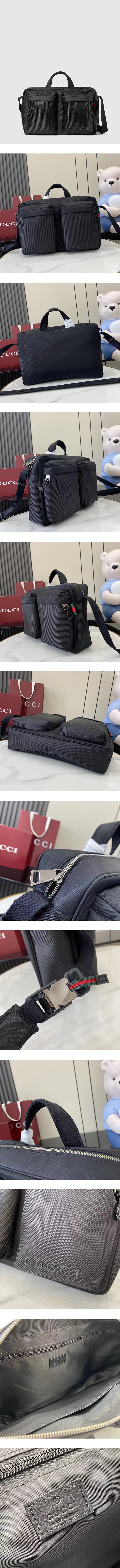 7fdbcef4d83190f40eac584d2cb55d78_1752465530_6594.jpg 7fdbcef4d83190f40eac584d2cb55d78_1752465530_6594.jpg