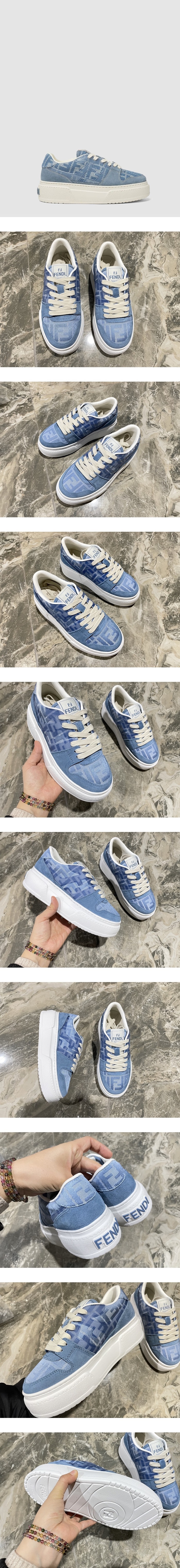 7ff031d023be84bb9015127352bac16f_1751779974_0652.jpg 7ff031d023be84bb9015127352bac16f_1751779974_0652.jpg