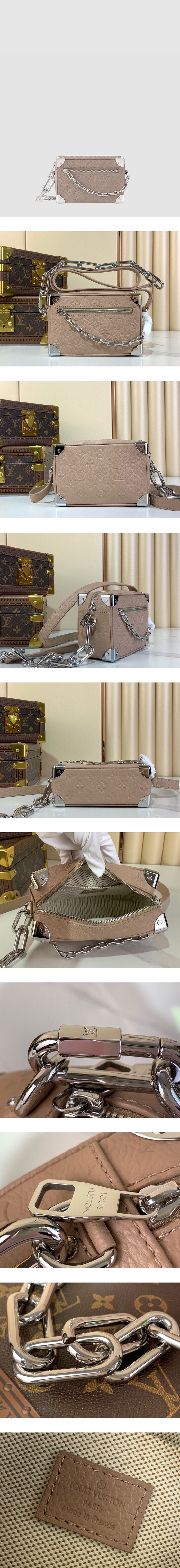 8323ed2e836a0d93715d1dc794f85f8e_1752477163_7028.jpg 8323ed2e836a0d93715d1dc794f85f8e_1752477163_7028.jpg