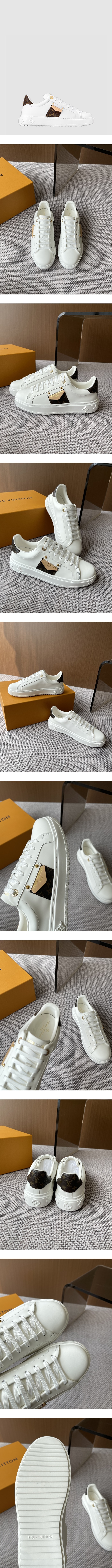 8389d7f8256b93caee9ee6ca96ce47fb_1751767221_781.jpg 8389d7f8256b93caee9ee6ca96ce47fb_1751767221_781.jpg