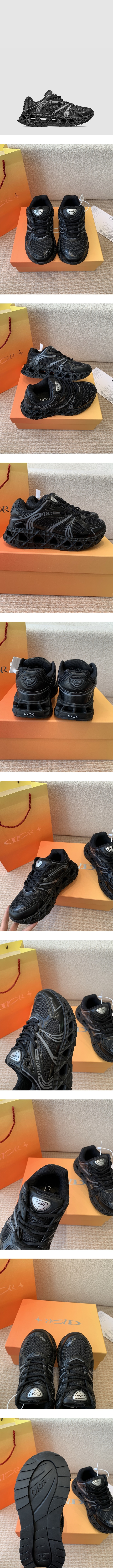 8389d7f8256b93caee9ee6ca96ce47fb_1751772463_7091.jpg 8389d7f8256b93caee9ee6ca96ce47fb_1751772463_7091.jpg