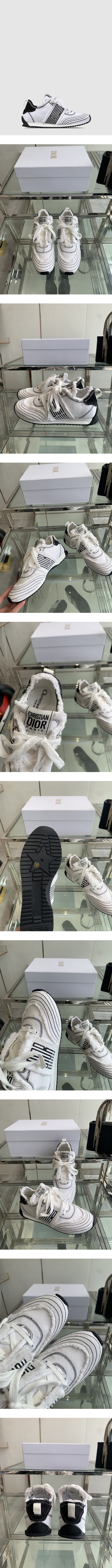 8389d7f8256b93caee9ee6ca96ce47fb_1751772707_5417.jpg 8389d7f8256b93caee9ee6ca96ce47fb_1751772707_5417.jpg