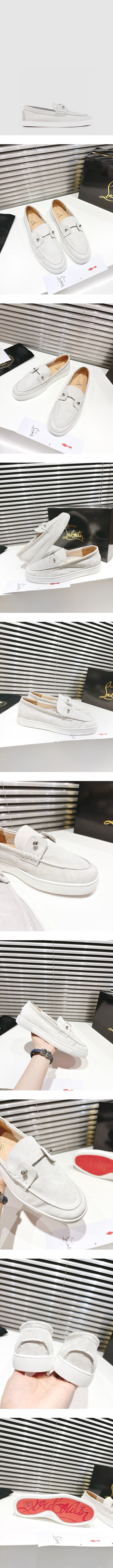 838ab822a5ec739f2e9e62737be9bb57_1751960635_6344.jpg 838ab822a5ec739f2e9e62737be9bb57_1751960635_6344.jpg