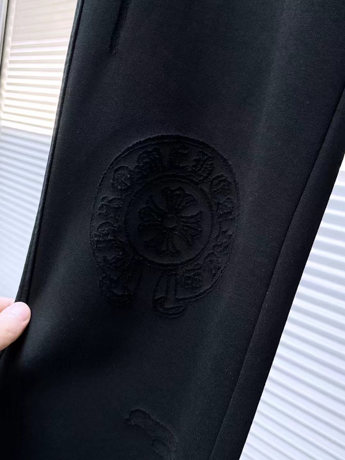 83ceb6a98aee73e7e86d2849b7ba8a01_1751353455_2894.jpg 83ceb6a98aee73e7e86d2849b7ba8a01_1751353455_2894.jpg