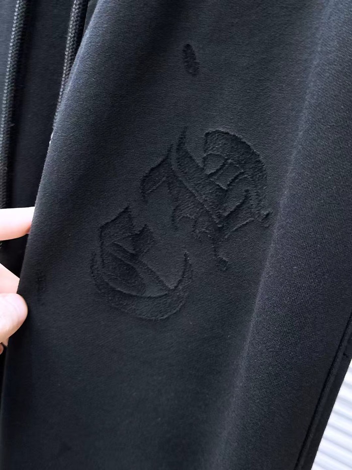 83ceb6a98aee73e7e86d2849b7ba8a01_1751353456_6911.jpg 83ceb6a98aee73e7e86d2849b7ba8a01_1751353456_6911.jpg